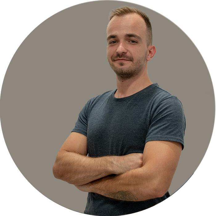 Császár Dániel