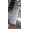 Kép 3/4 - Műanyag gravírozás