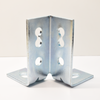 Kép 2/4 - C45 Összekötő elem 90° 3D
