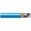 Kép 2/2 - Colorflex blue Semperit forróvíz tömlő +140°C-ig 19x28mm