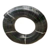 Kép 2/2 - Acélbetétes szívó-nyomó EPDM tömlő 51x62mm