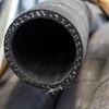 Kép 1/2 - Acélbetétes szívó-nyomó EPDM tömlő 51x62mm