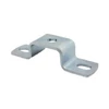 Kép 1/2 - C45 Kalapprofil 45/26 - 08162326