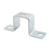 Kép 1/2 - C45 Kalapprofil 45/52 - 08162452