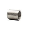 Kép 3/3 - KOR Karmantyú 3/4"