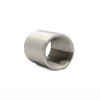 Kép 1/3 - KOR Karmantyú 3/4"