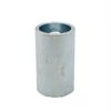 Kép 2/4 - Menetes adapter M16/M10 (B/K) hengeres