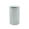 Kép 3/4 - Menetes adapter M16/M10 (B/K) hengeres