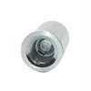 Kép 4/4 - Menetes adapter M16/M10 (B/K) hengeres