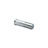 Kép 2/4 - Feszítődübel peremes M12 50mm hosszú