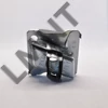 Kép 1/3 - C45 Bilincscsatlakozó STEX GP M12 - 1280512