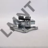 Kép 2/3 - C45 Bilincscsatlakozó STEX GP M12 - 1280512