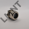 Kép 2/3 - Tömszelence fém M40 19-27mm IP68 OBO