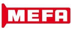 MEFA