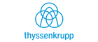 Thyssenkrupp