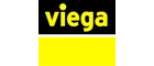 Viega