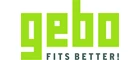 GEBO