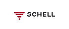 Schell