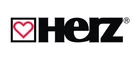 HERZ