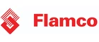 Flamco