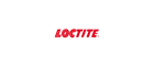 Loctite