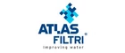 ATLAS Filtri
