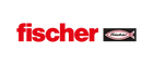 FISCHER