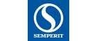 Semperit