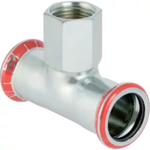 Horganyzott csőrendszer