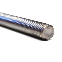 Menetes szár Menetes szár