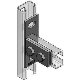 C35 Homloklemez hosszanti - 081655802