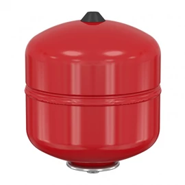 Tágulási tartály fagyállóhoz 12 liter 1,5 bar Flamco Baseflex (25303)