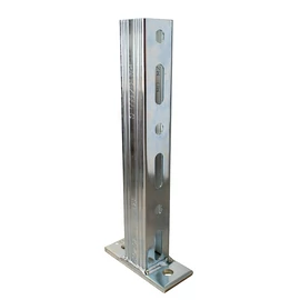 C45 Konzol hosszanti 45/45/2,0 L=1050 - 180451050