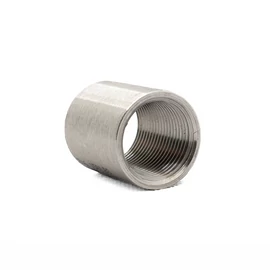KOR Karmantyú 1/2"