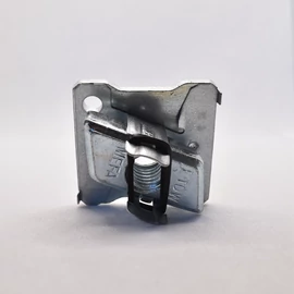 C45 Bilincscsatlakozó STEX GP M12 - 1280512