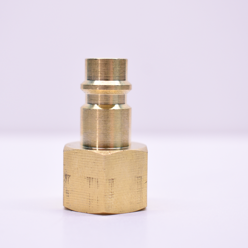 Gyorscsatlakozó belső menettel 3/8" (fiú)