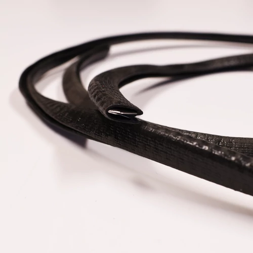 Kábeltálca élvédő 0,8-2mm