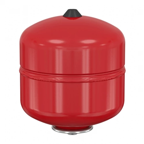 Tágulási tartály fagyállóhoz 12 liter 1,5 bar Flamco Baseflex (3980471)