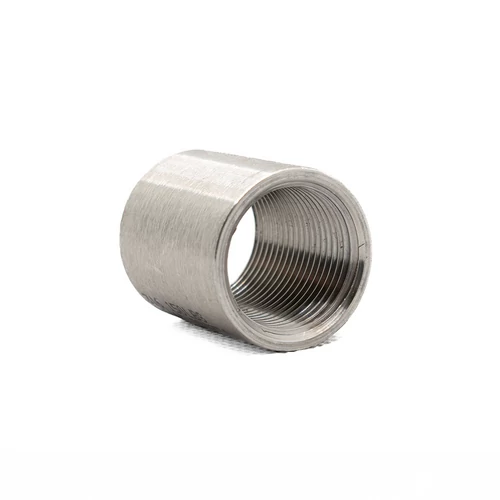 KOR Karmantyú 1/2"