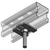 C35 Gyorscsatlakozó STEX GB M 8/70 