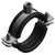Trabant csőbilincs 12-15mm 1/4" M8/10 20x1 - MEFA (042615101)