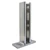 C45 Konzol kereszt 45/45/2,0 L=210 - 180460210