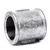 Horganyzott karmantyú 1/2"