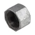 Horganyzott kupak 1/2"