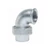 Horganyzott sarok hollander BB 3/4"