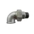 Horganyzott sarok hollander KB 3/4"