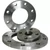 Karima lapos DN80/88,9