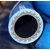 Colorflex blue Semperit forróvíz tömlő +140°C-ig 13x21mm