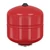 Tágulási tartály fagyállóhoz 12 liter 1,5 bar Flamco Baseflex (3980471)