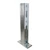 C45 Konzol hosszanti 45/45/2,0 L=210 - 180450210